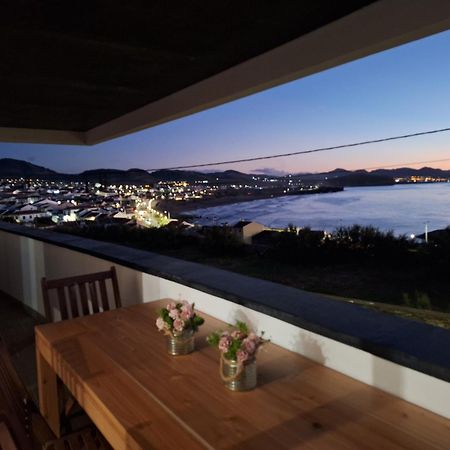 106 Green North Ribeira Grande Exterior foto