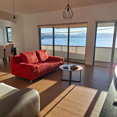 106 Green North Ribeira Grande Exterior foto