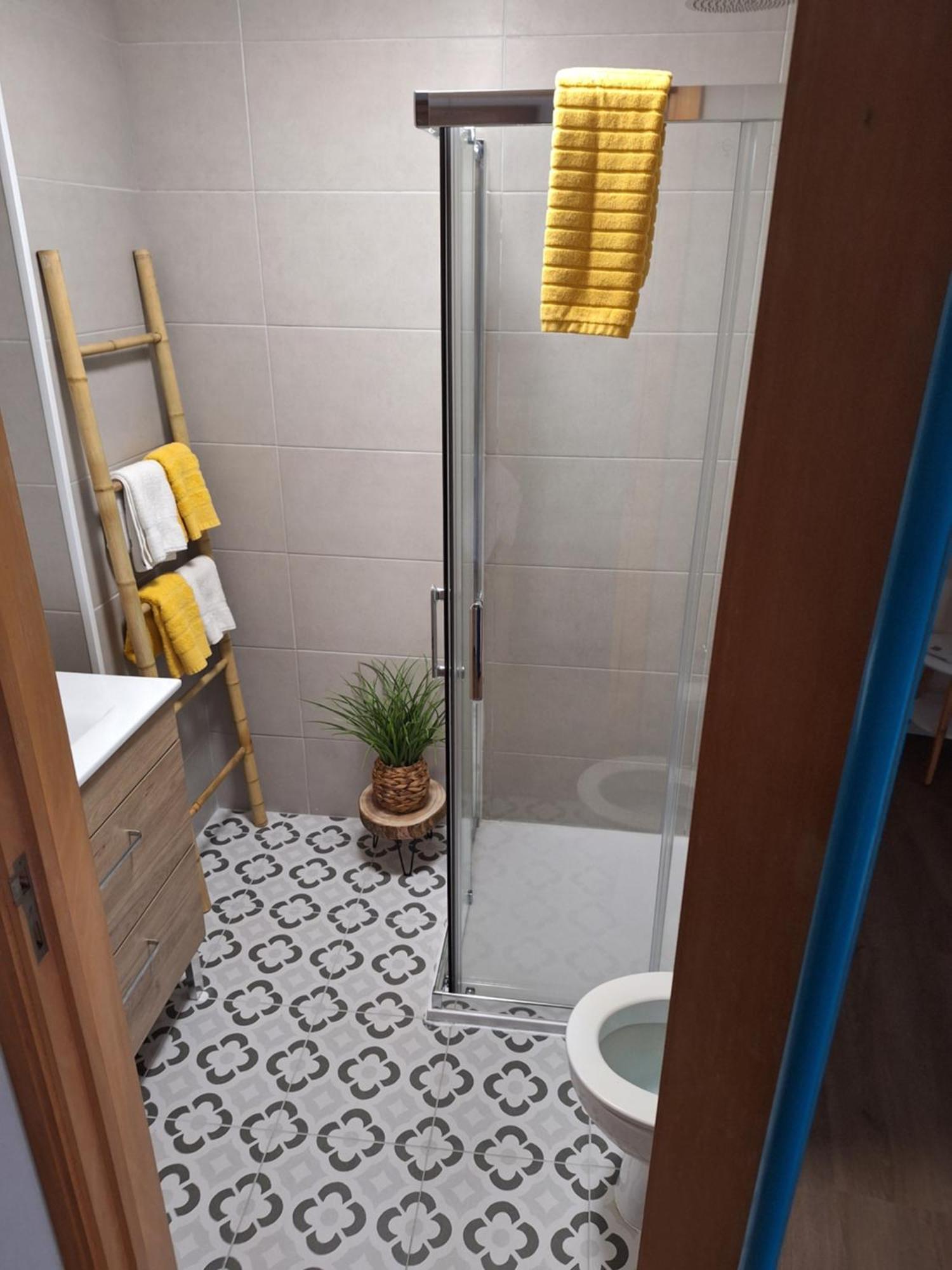 106 Green North Ribeira Grande Exterior foto