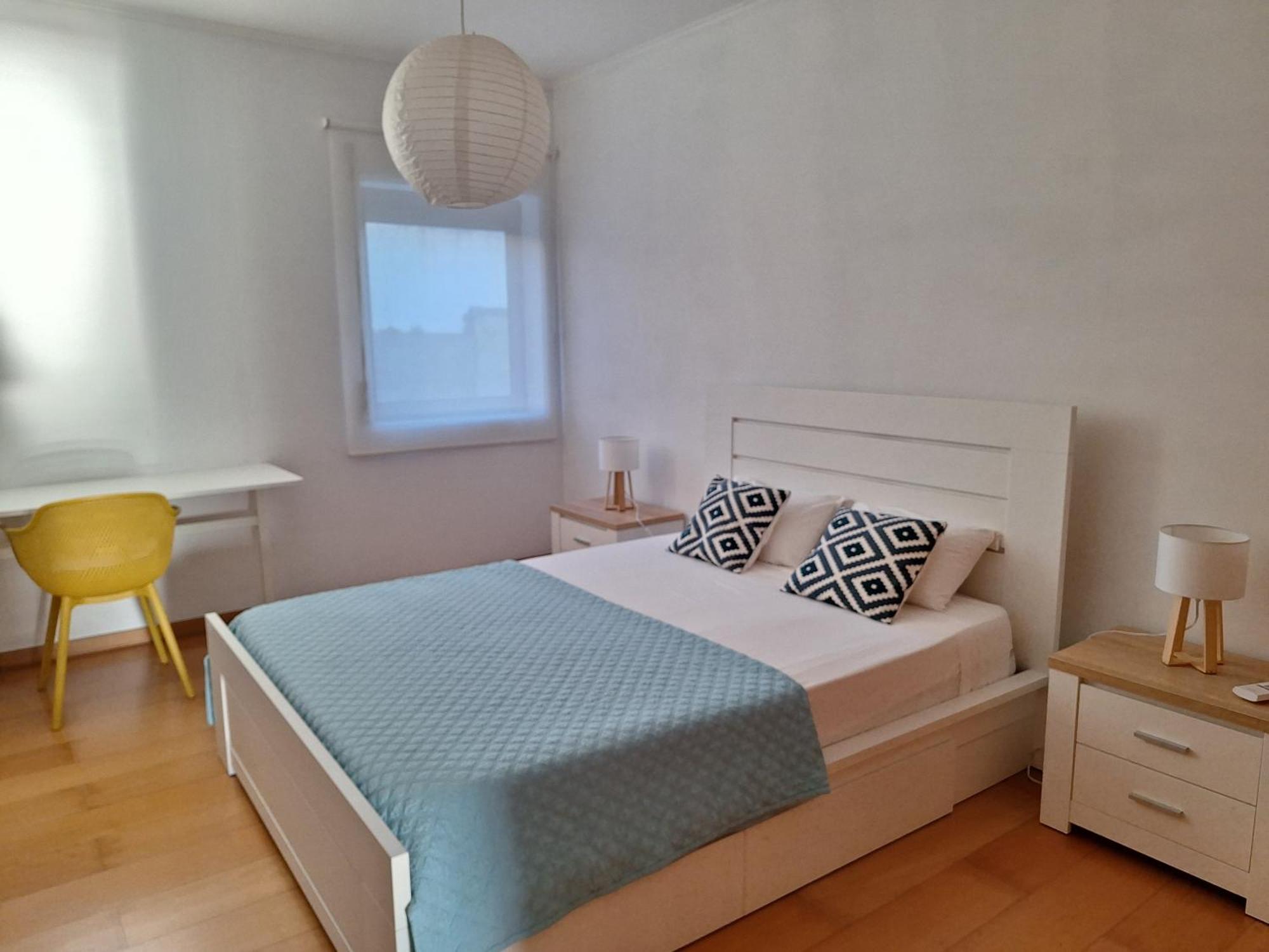 106 Green North Ribeira Grande Exterior foto